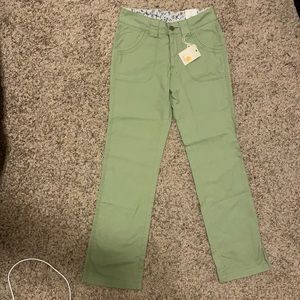 Women’s Carhartt Pants